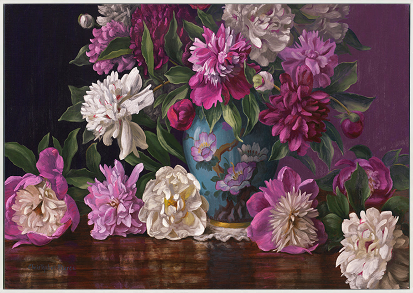 canvas_frame