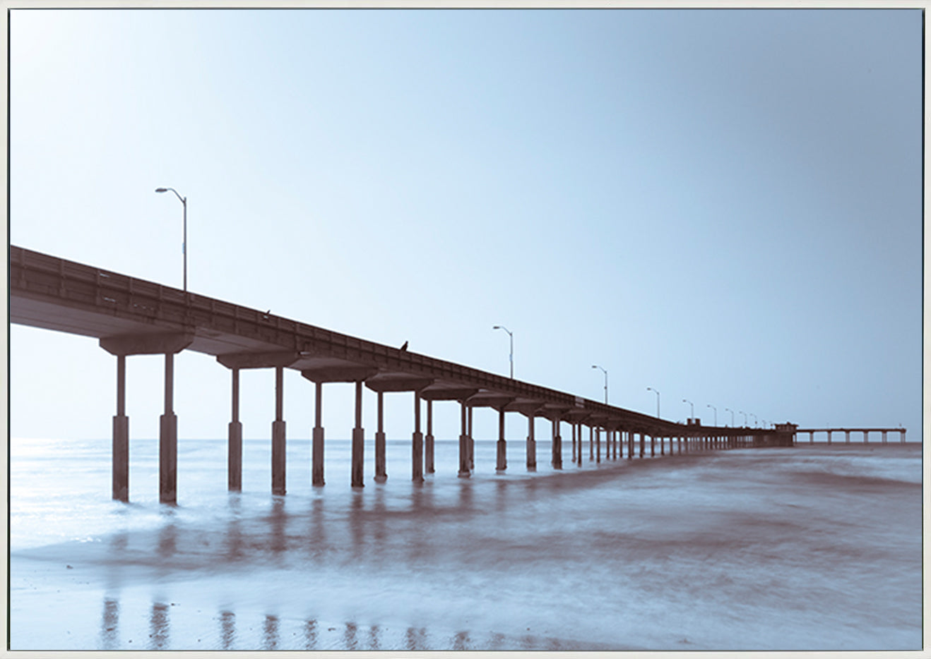 canvas_frame
