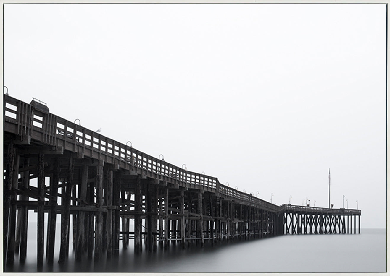 canvas_frame