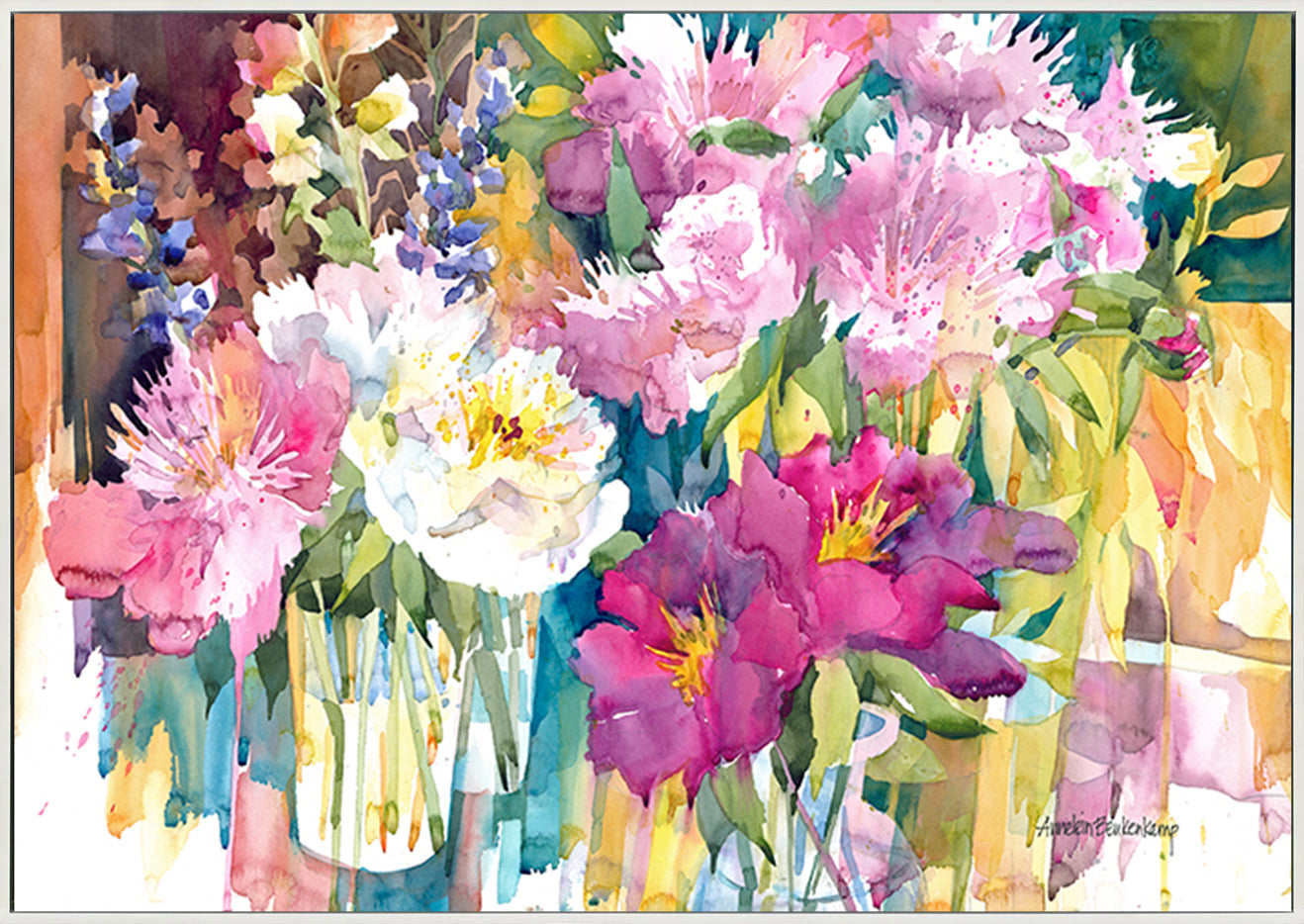 canvas_frame