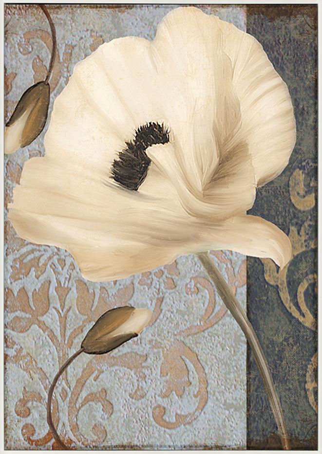 canvas_frame