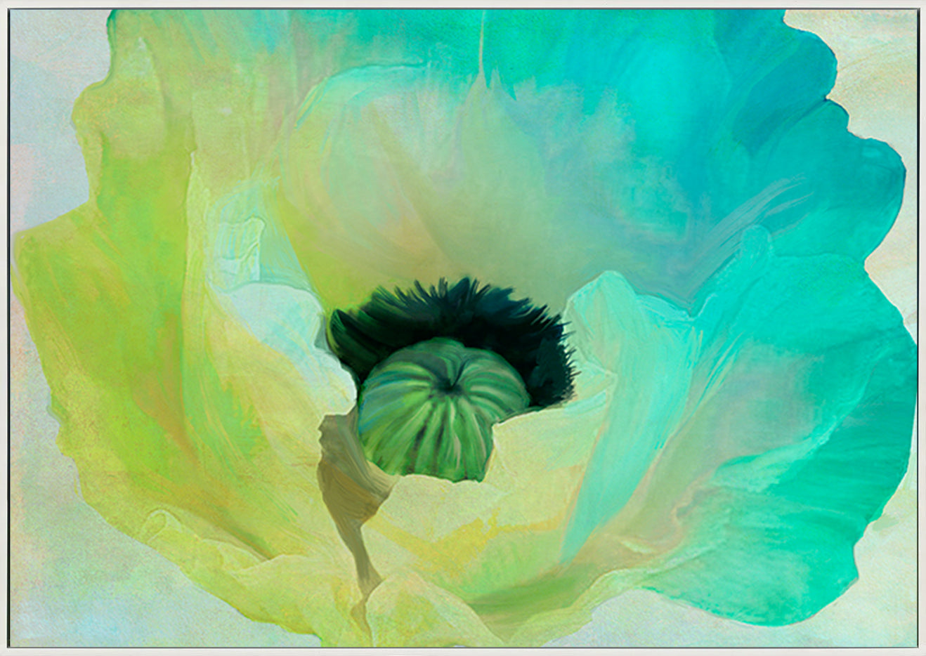 canvas_frame