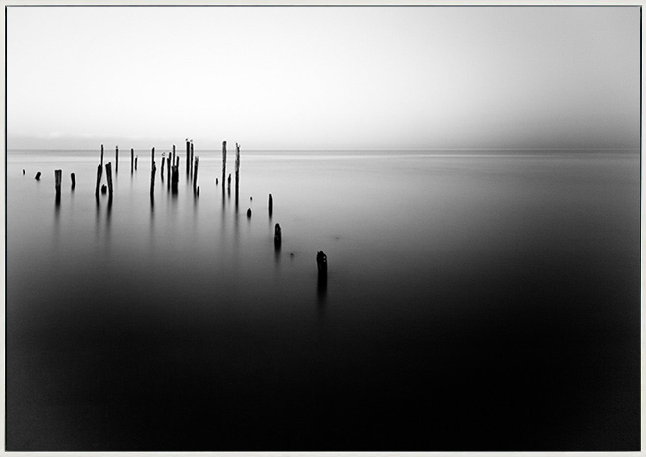 canvas_frame