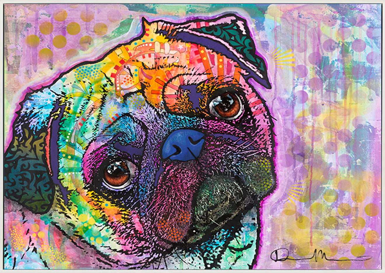 canvas_frame