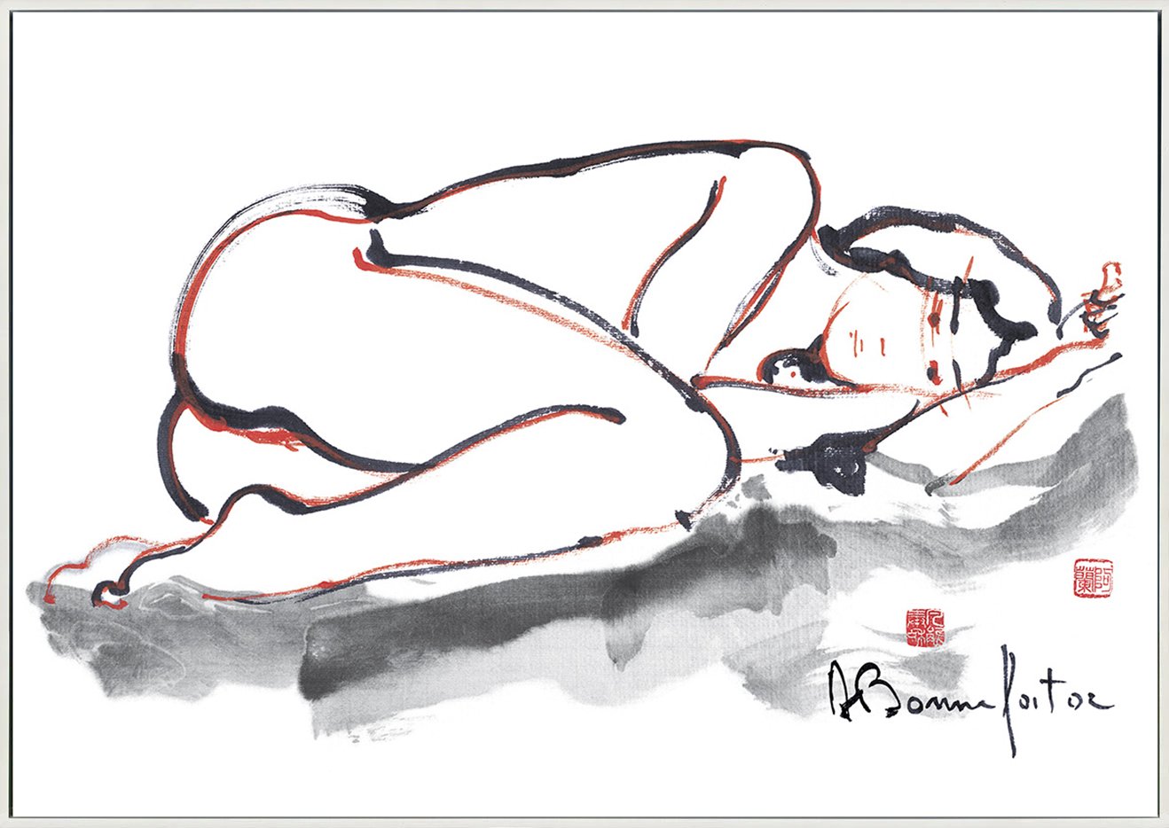 canvas_frame
