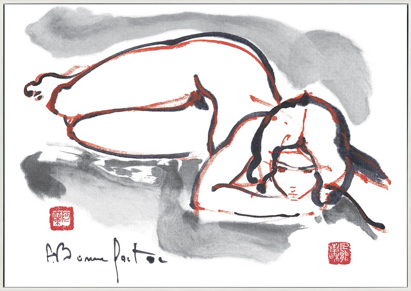canvas_frame