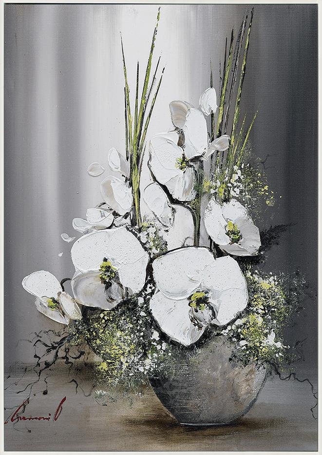 canvas_frame