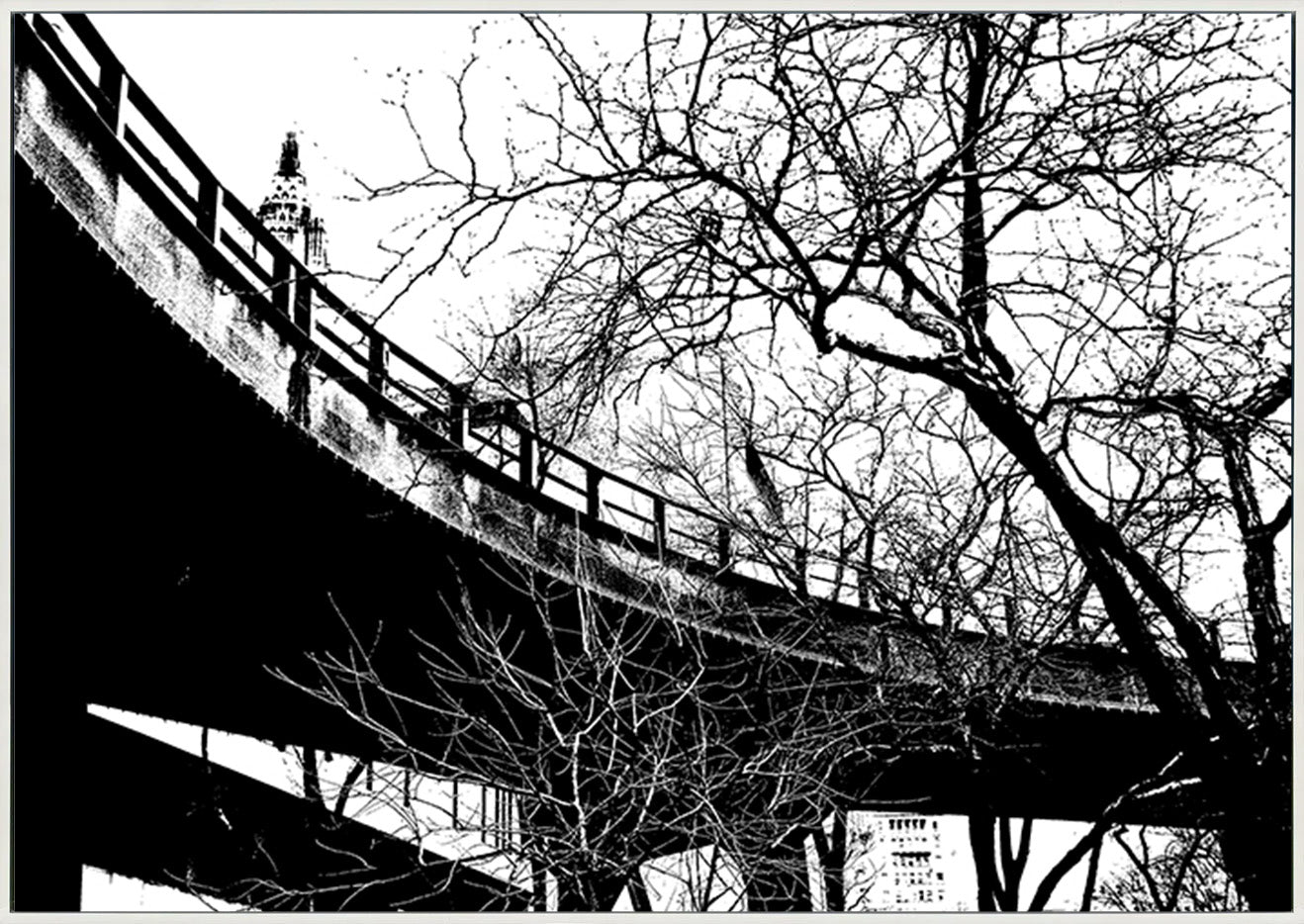 canvas_frame