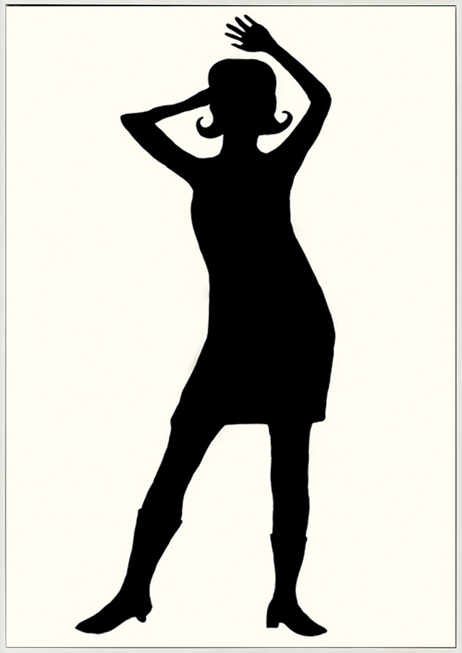 canvas_frame