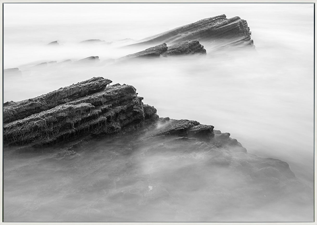 canvas_frame