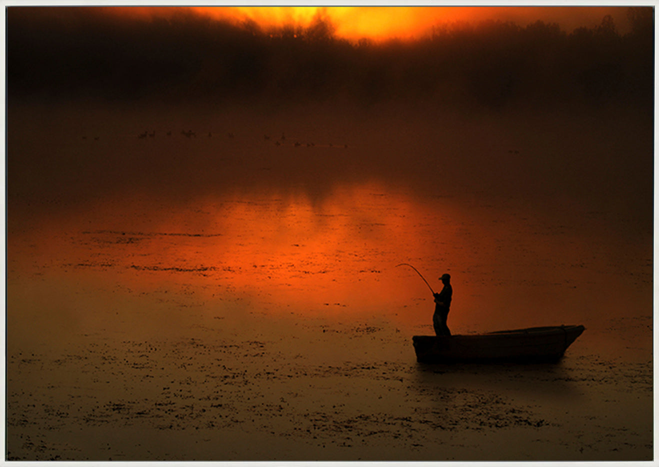 canvas_frame