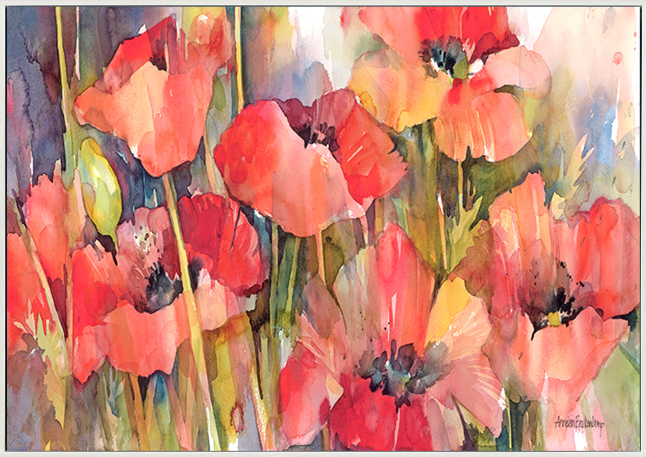canvas_frame