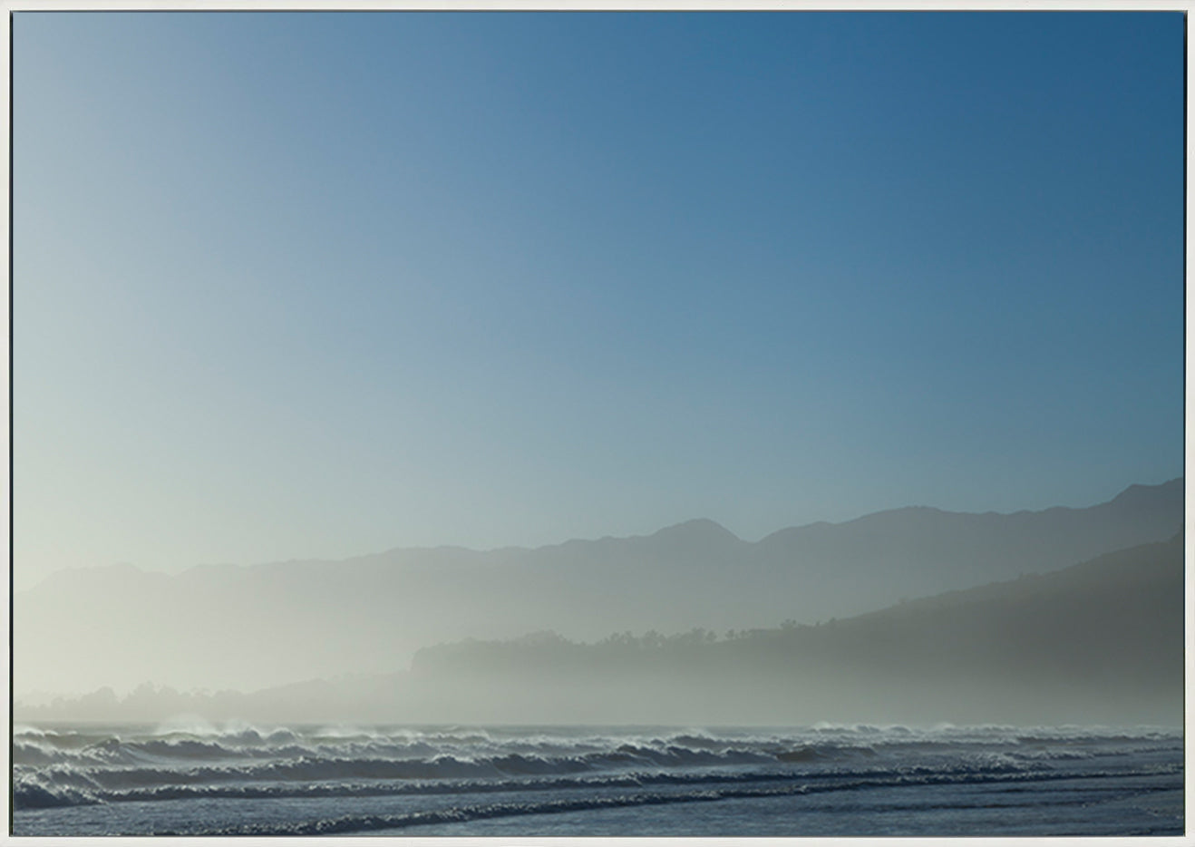 canvas_frame