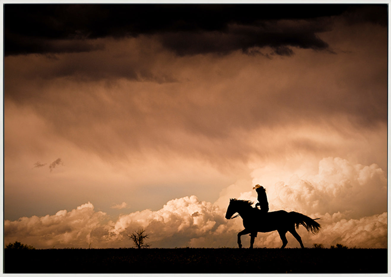 canvas_frame