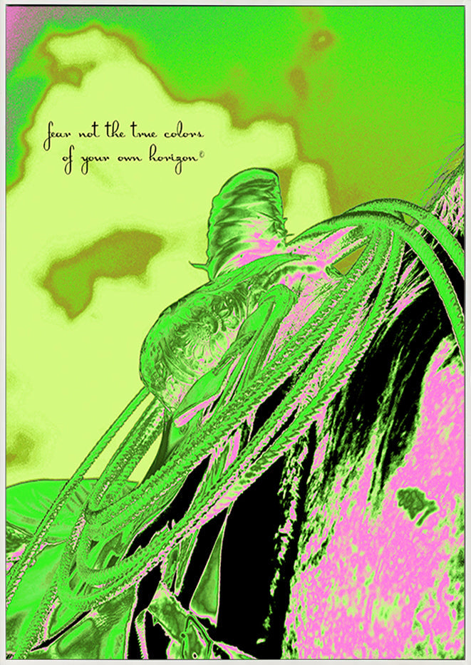 canvas_frame
