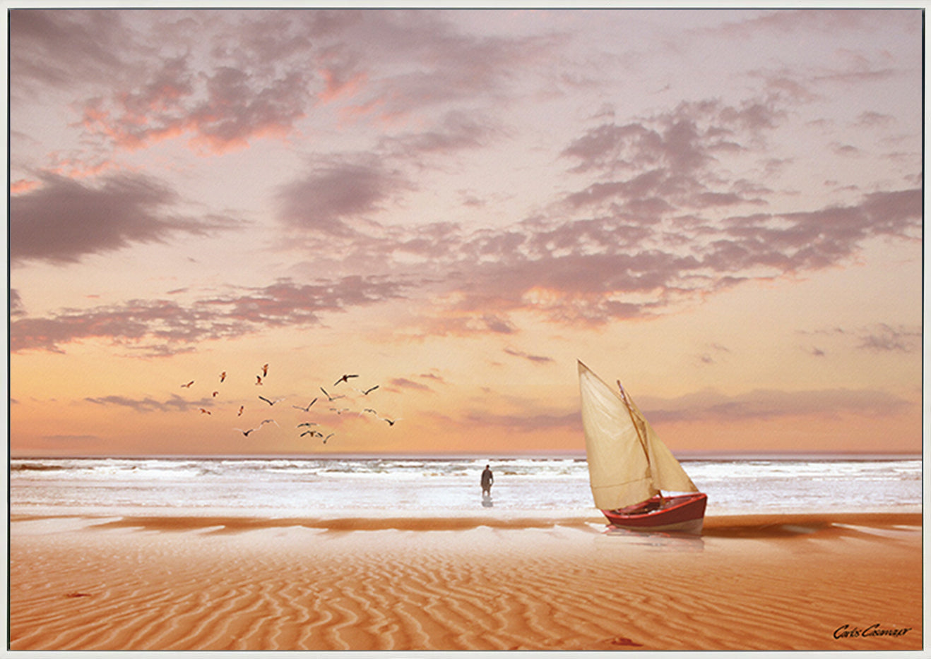 canvas_frame