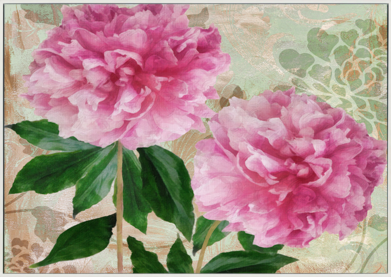 canvas_frame