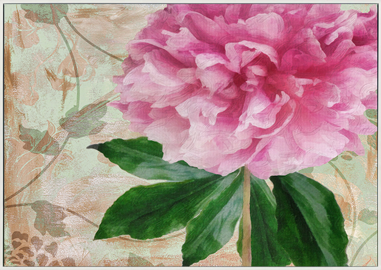 canvas_frame