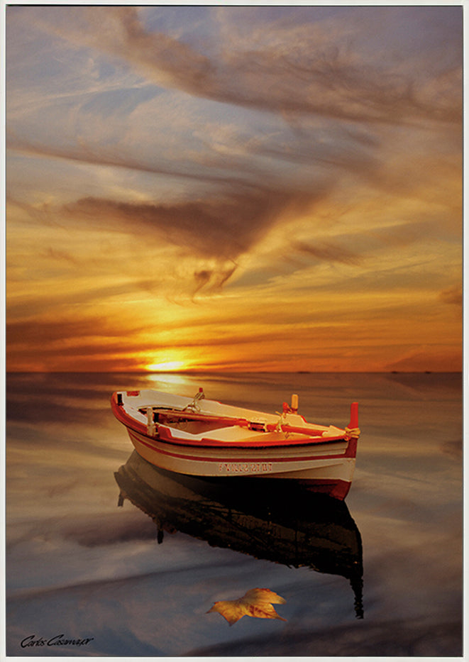 canvas_frame