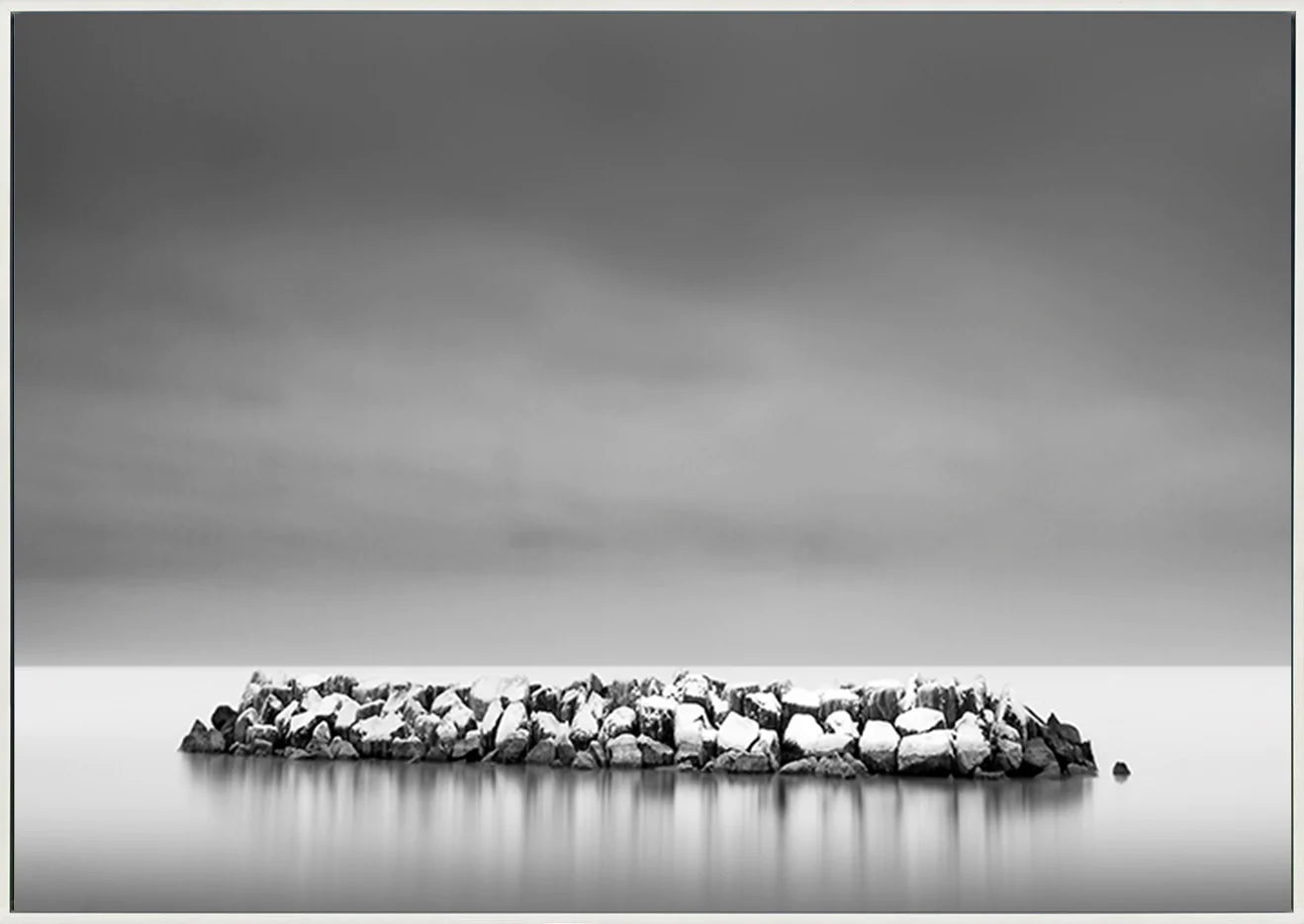 canvas_frame