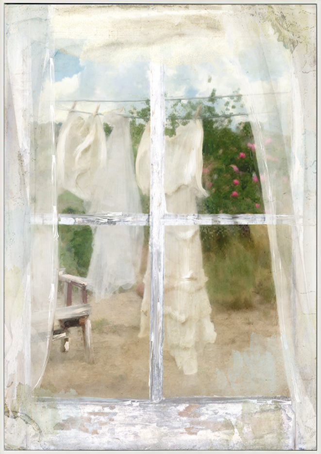 canvas_frame