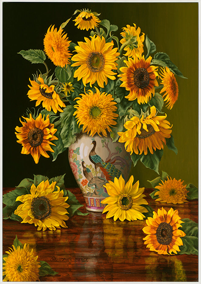 canvas_frame