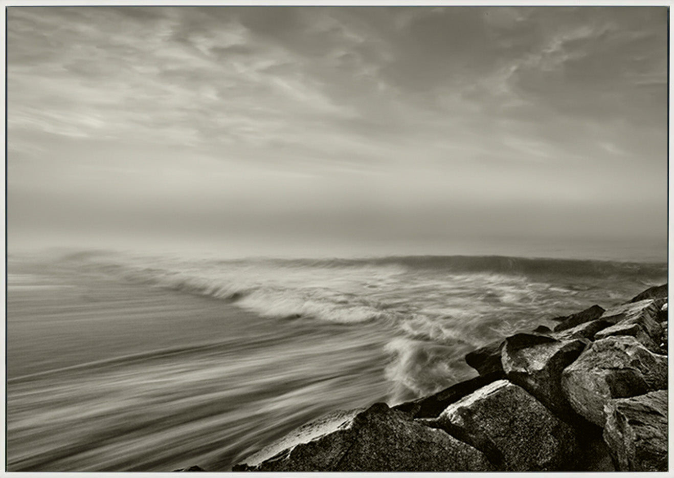 canvas_frame