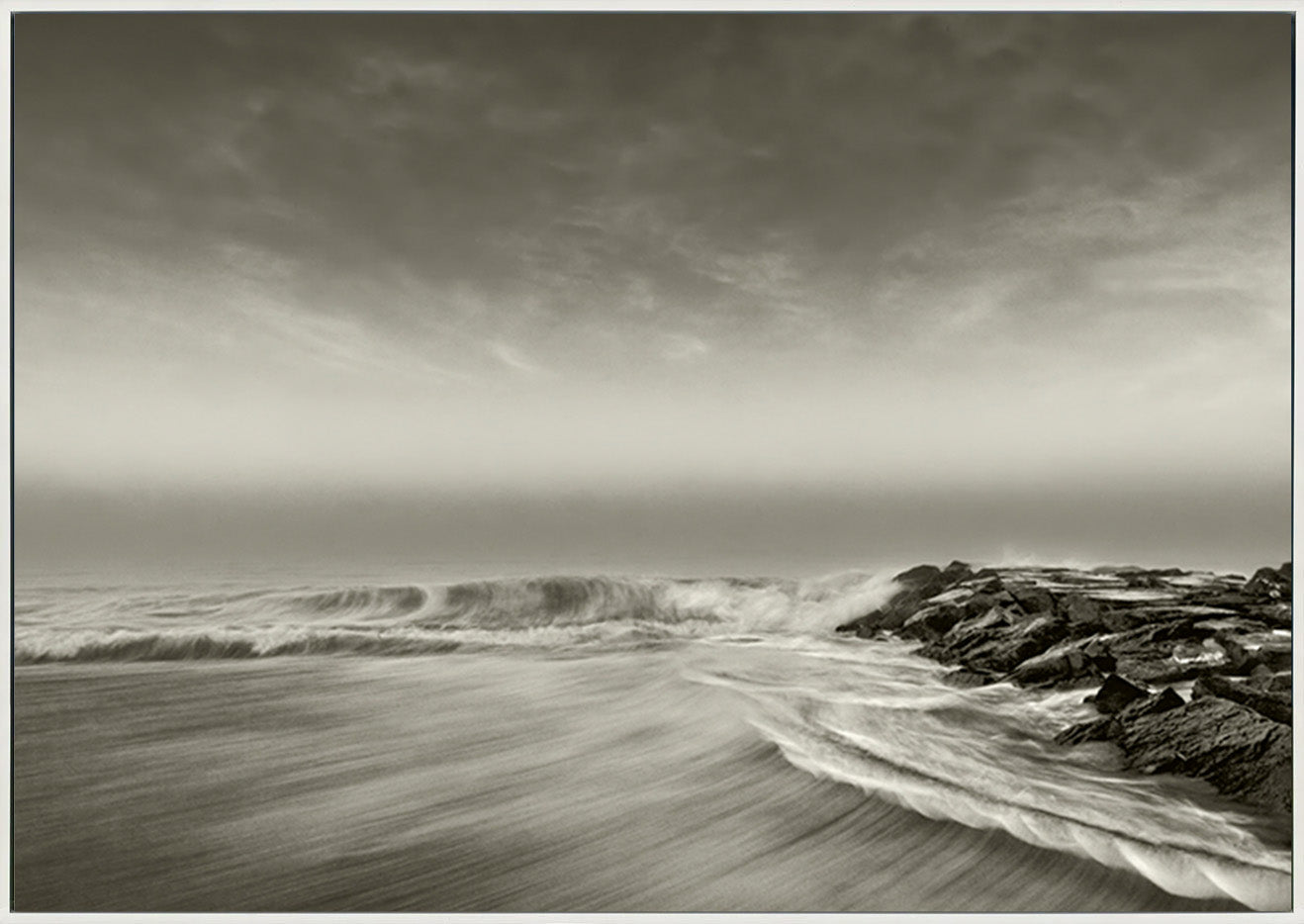 canvas_frame