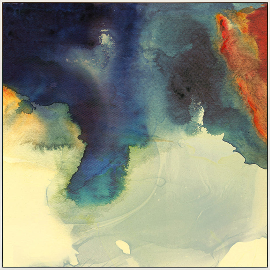 canvas_frame