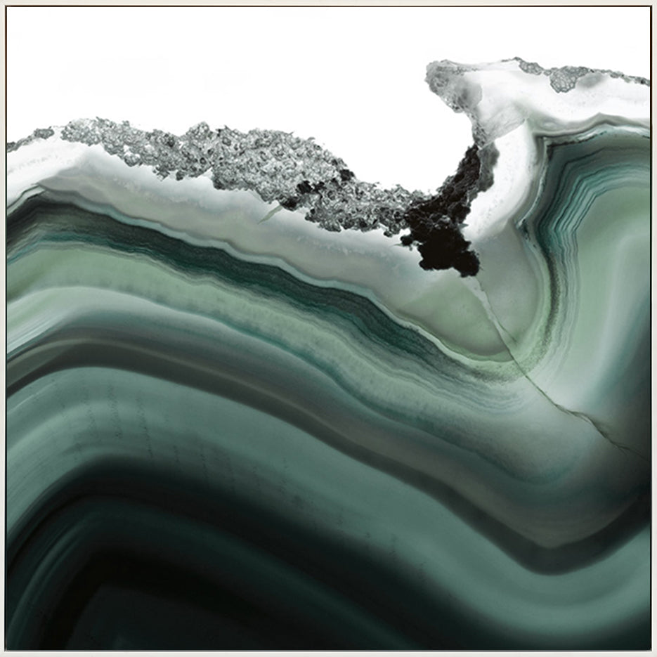 canvas_frame
