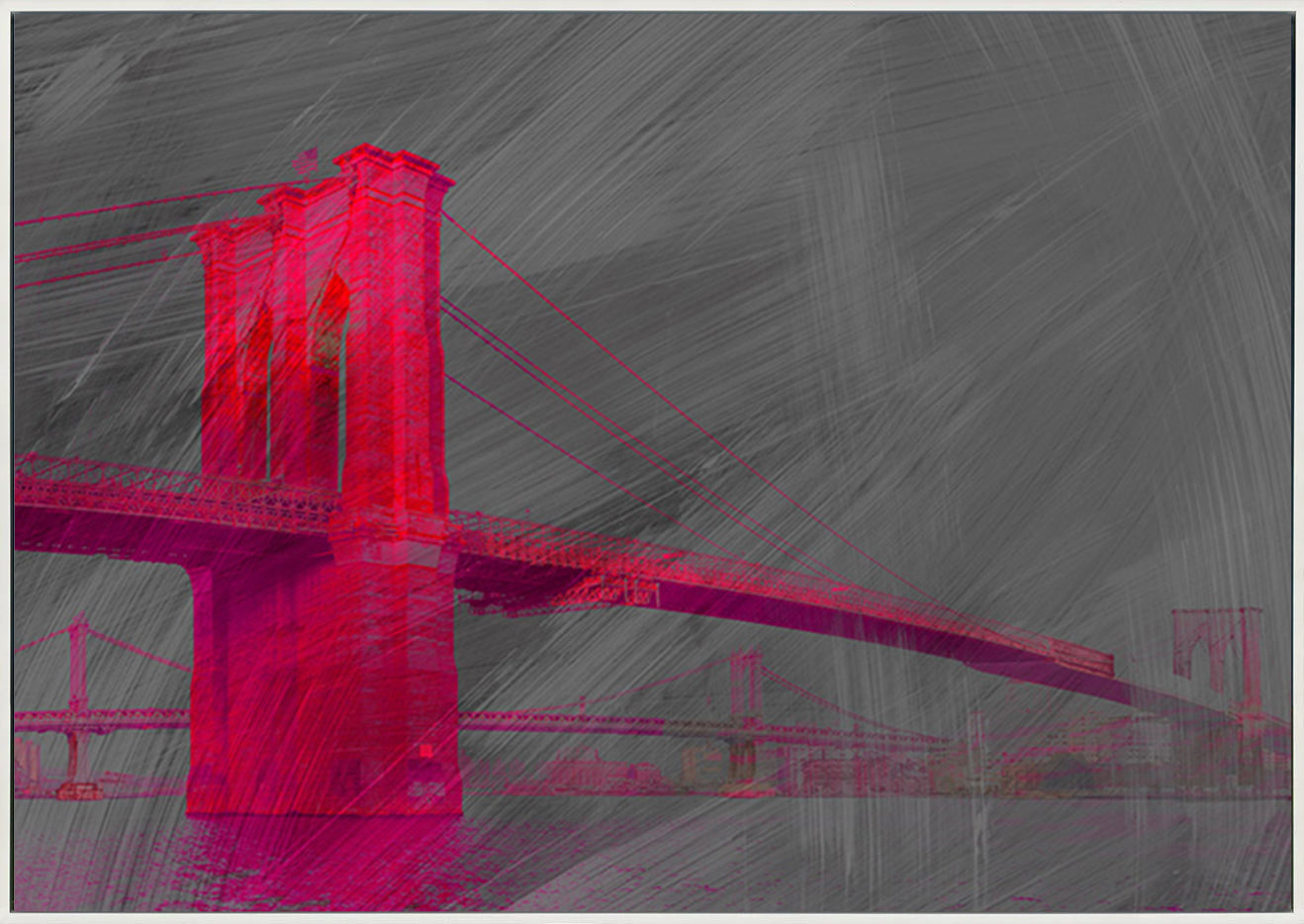 canvas_frame