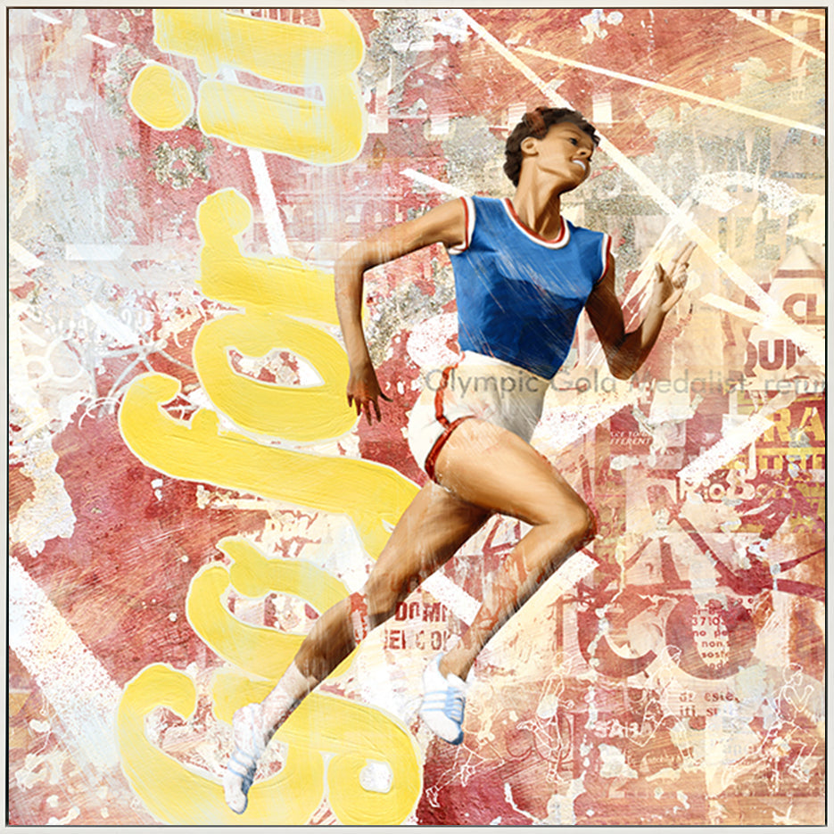 canvas_frame