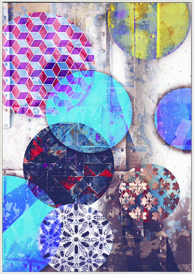 canvas_frame