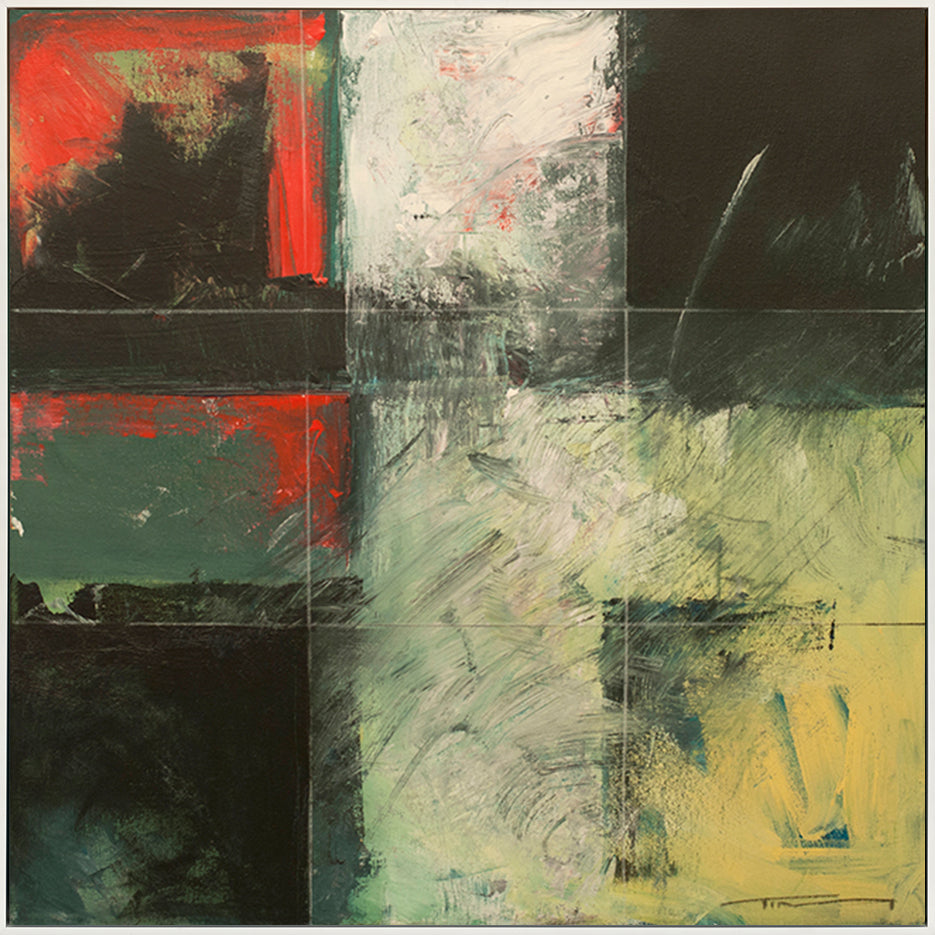canvas_frame