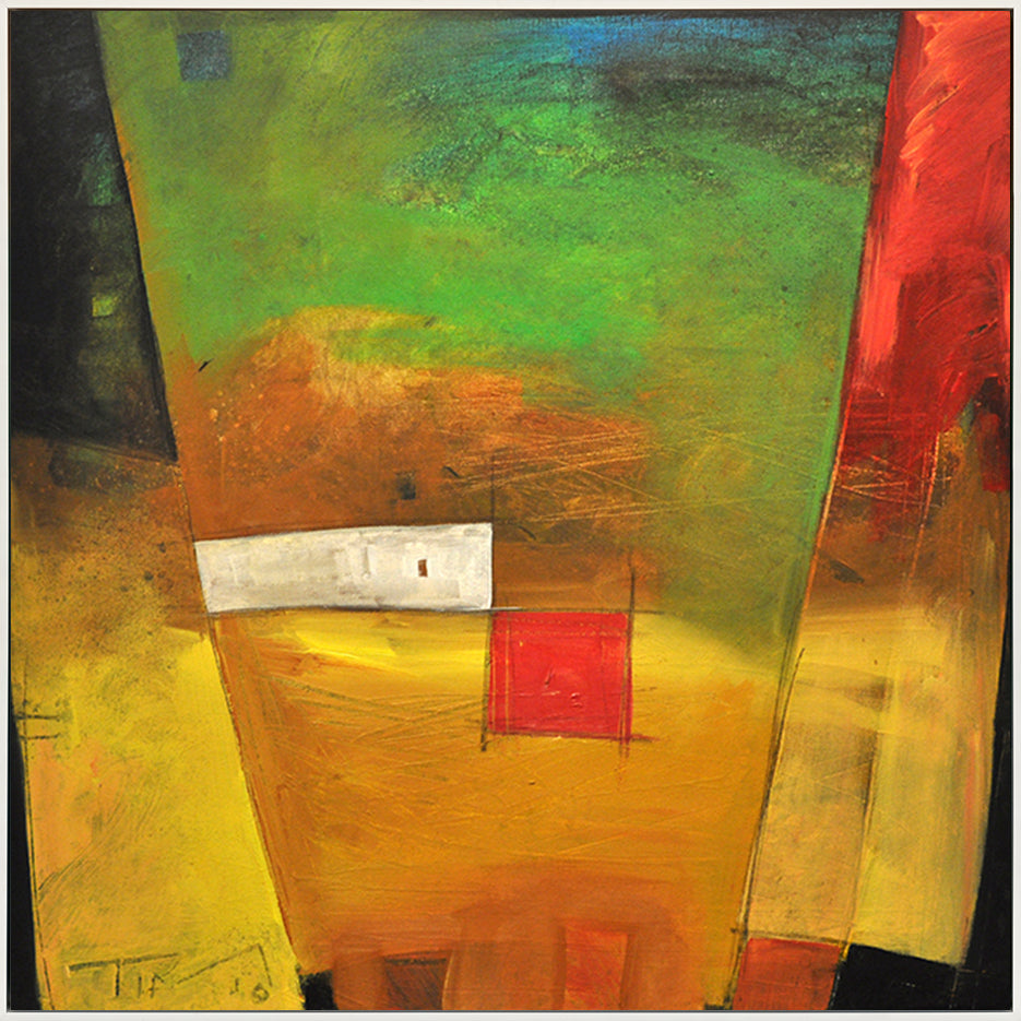 canvas_frame