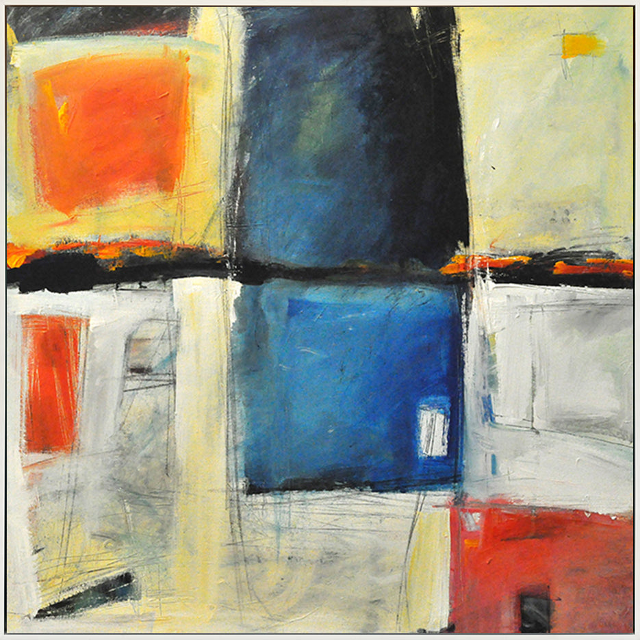 canvas_frame