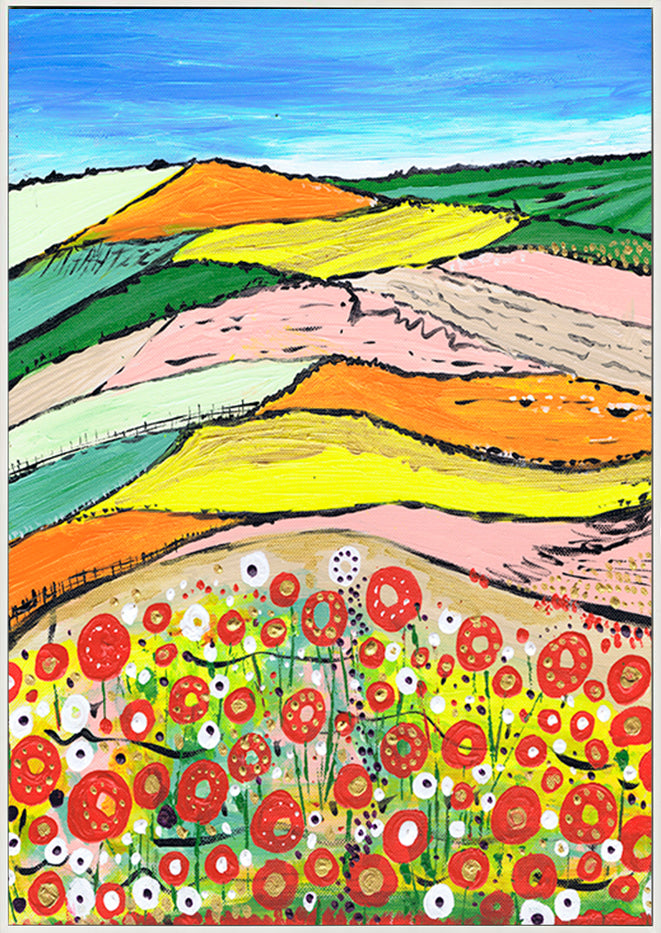 canvas_frame