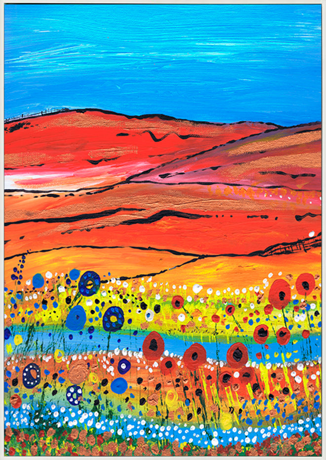 canvas_frame