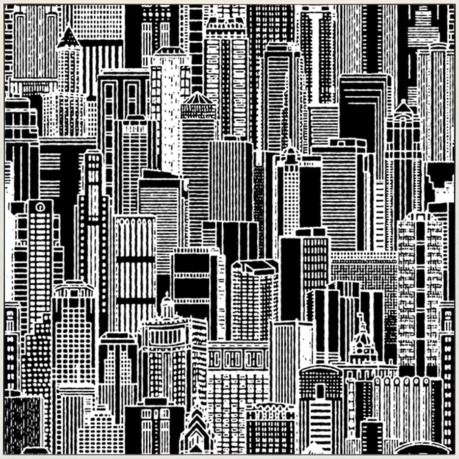 canvas_frame