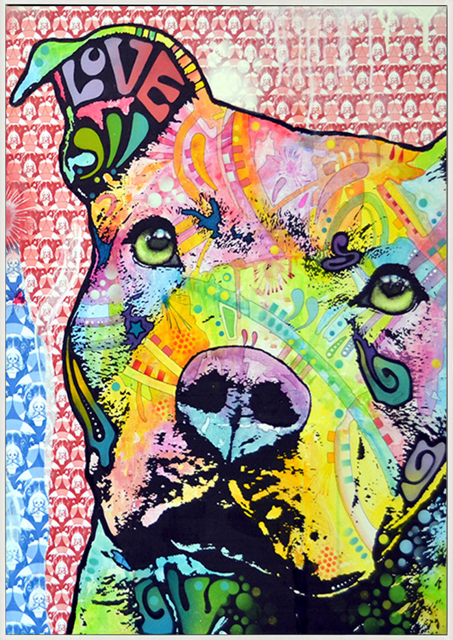 canvas_frame