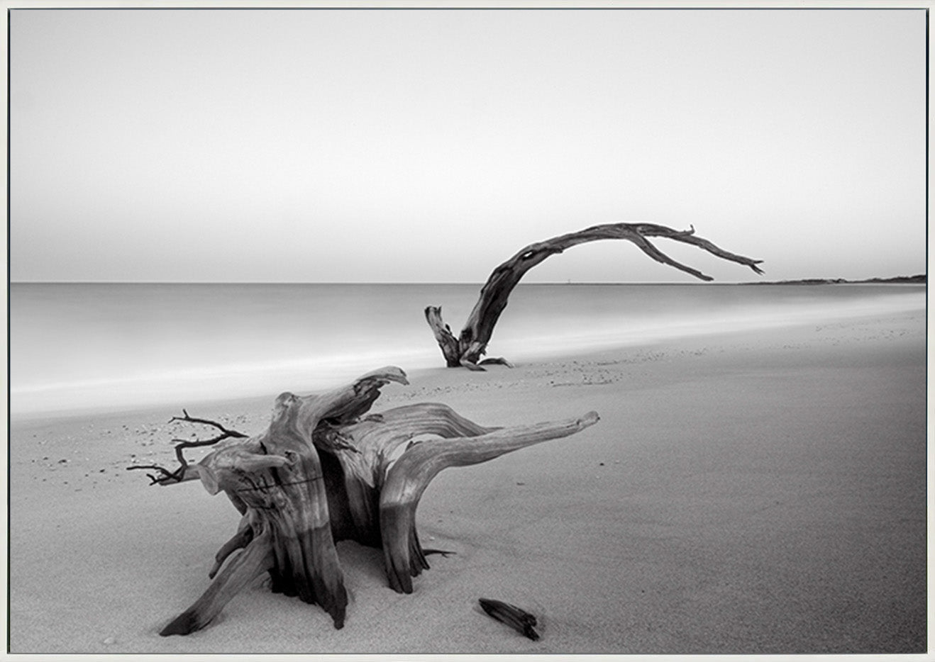 canvas_frame