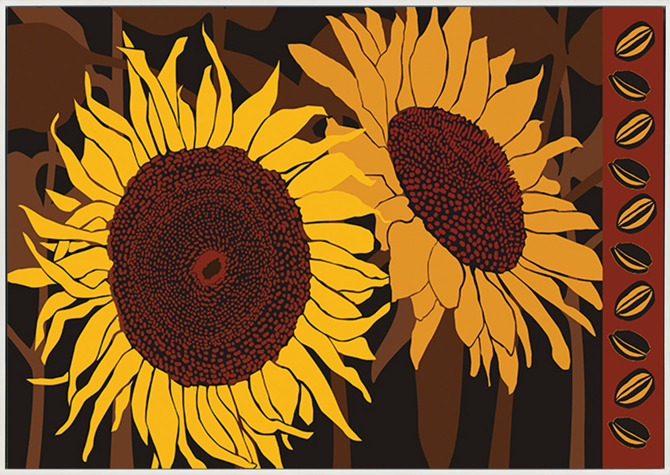 canvas_frame