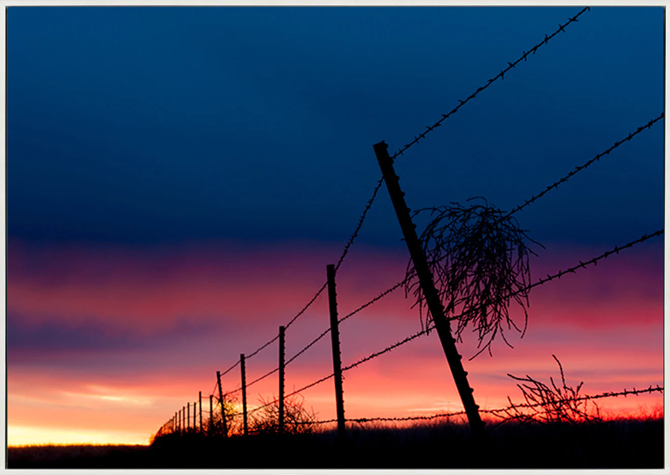 canvas_frame
