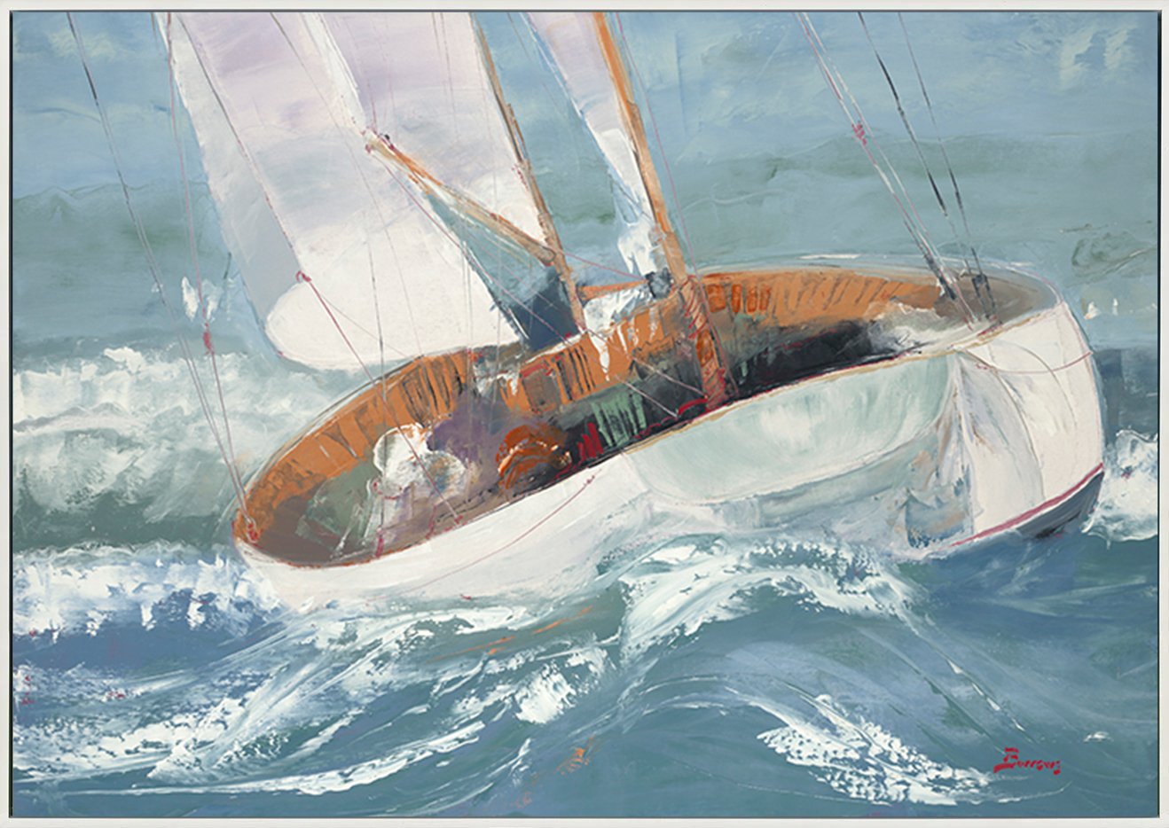 canvas_frame