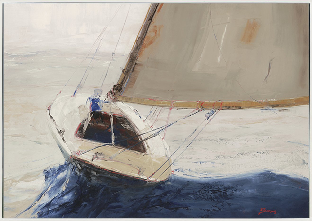 canvas_frame