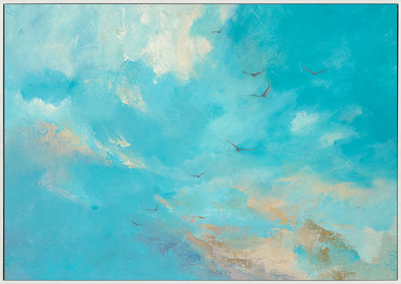 canvas_frame