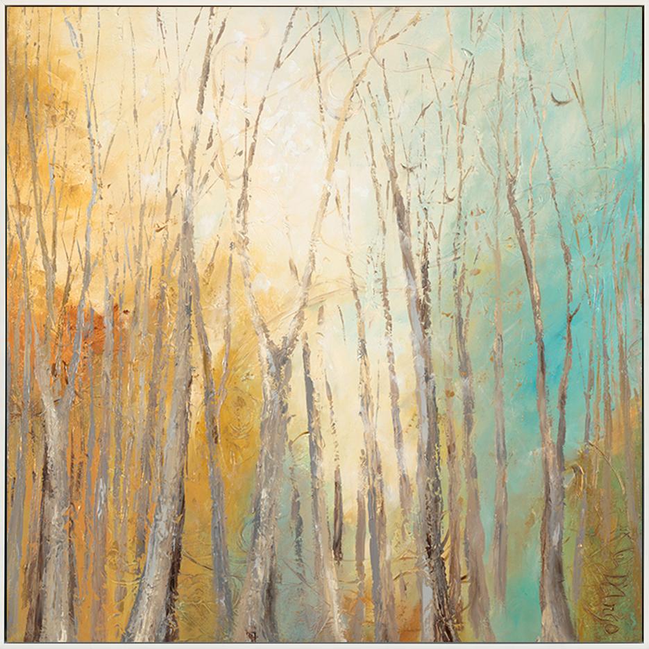 canvas_frame