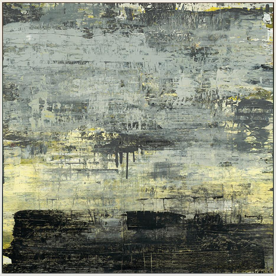 canvas_frame