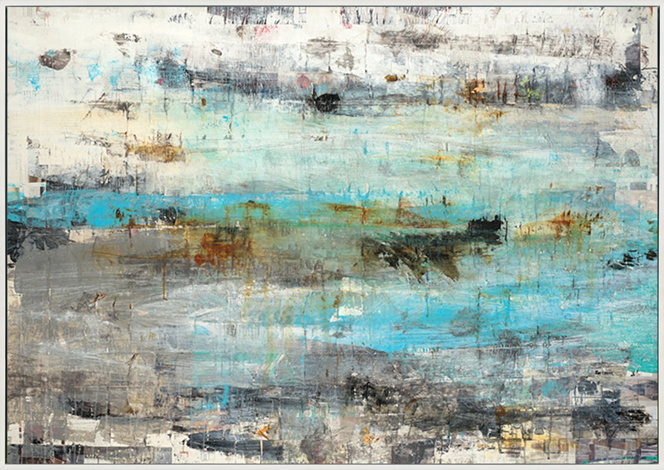 canvas_frame