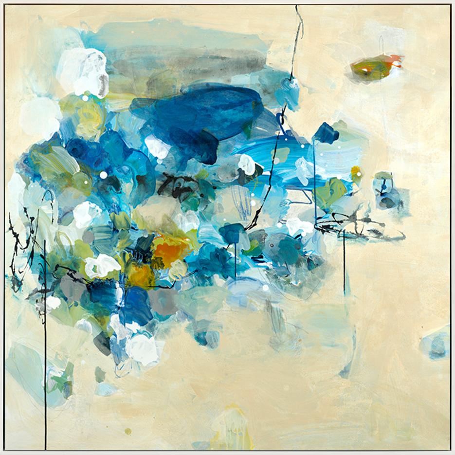 canvas_frame